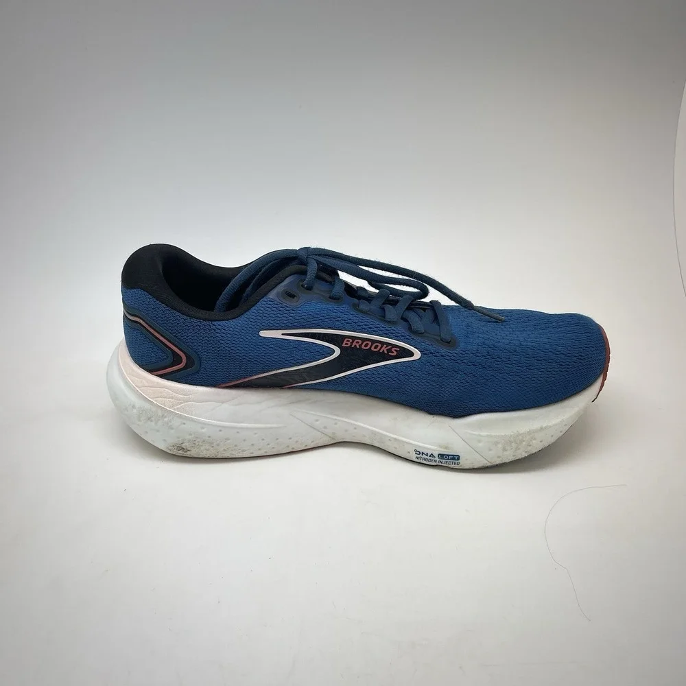 Brooks size womens